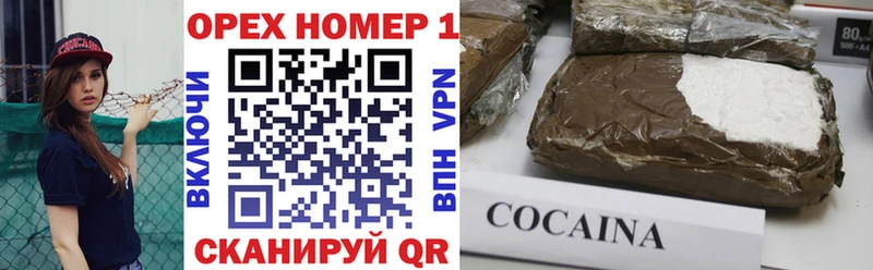 Cocaine Fish Scale  Купить закладки  Мещовск 