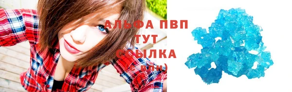 тгк Новокубанск