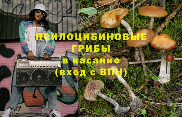 спайс Новозыбков